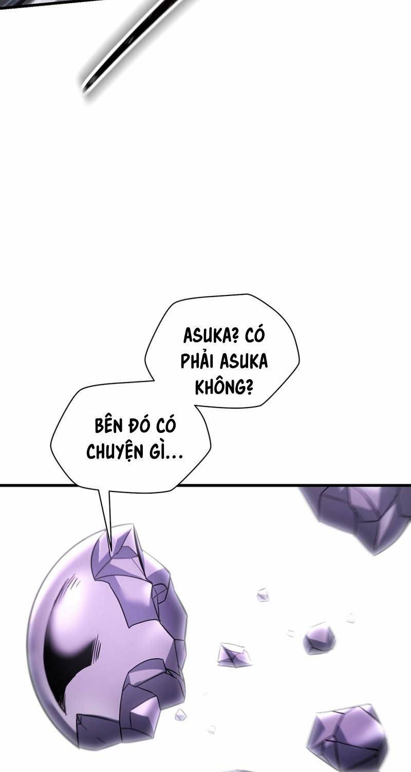 Helmut Đứa Trẻ Bị Ruồng Bỏ Chapter 78.2 - 25