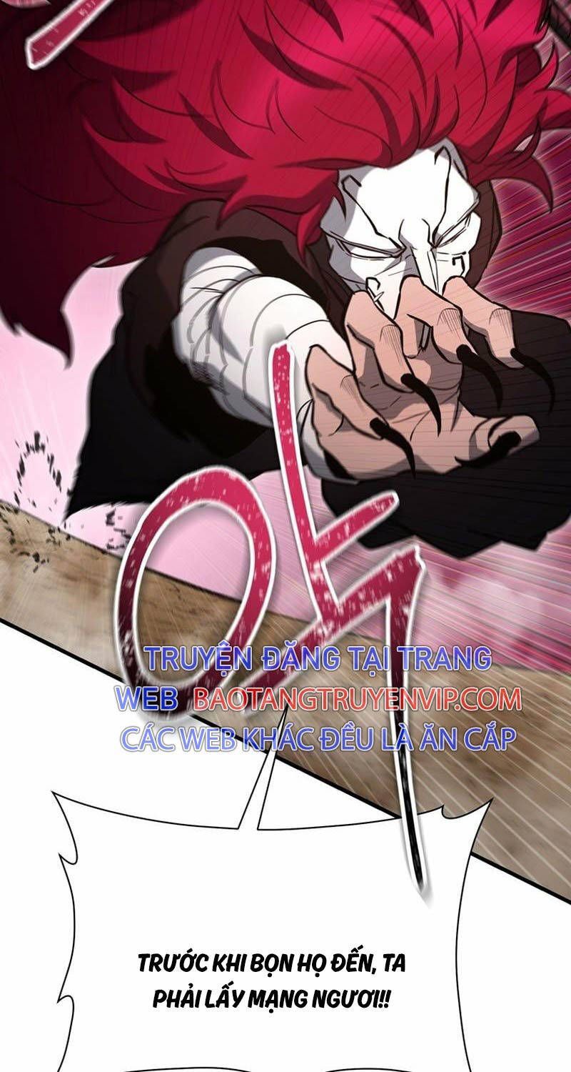 Helmut Đứa Trẻ Bị Ruồng Bỏ Chapter 78.2 - 32