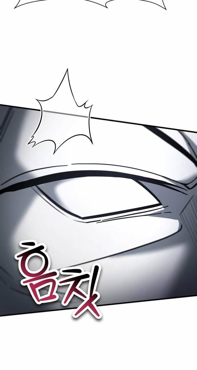 Helmut Đứa Trẻ Bị Ruồng Bỏ Chapter 78.2 - 33