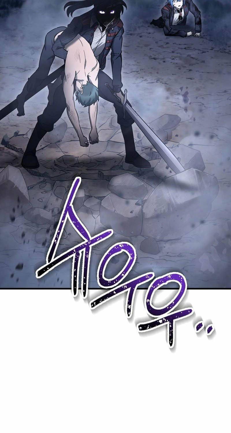 Helmut Đứa Trẻ Bị Ruồng Bỏ Chapter 78.2 - 45