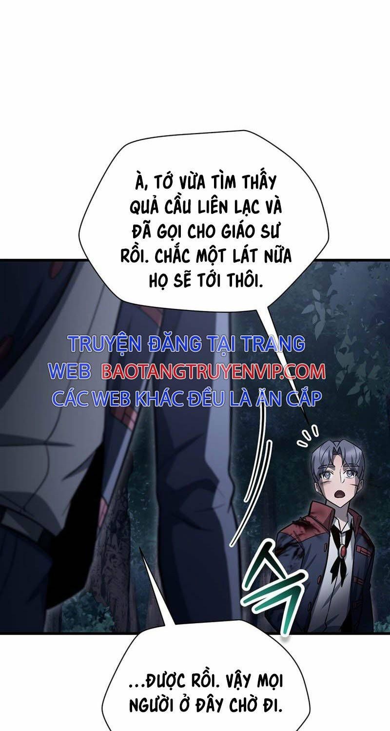 Helmut Đứa Trẻ Bị Ruồng Bỏ Chapter 78.2 - 58