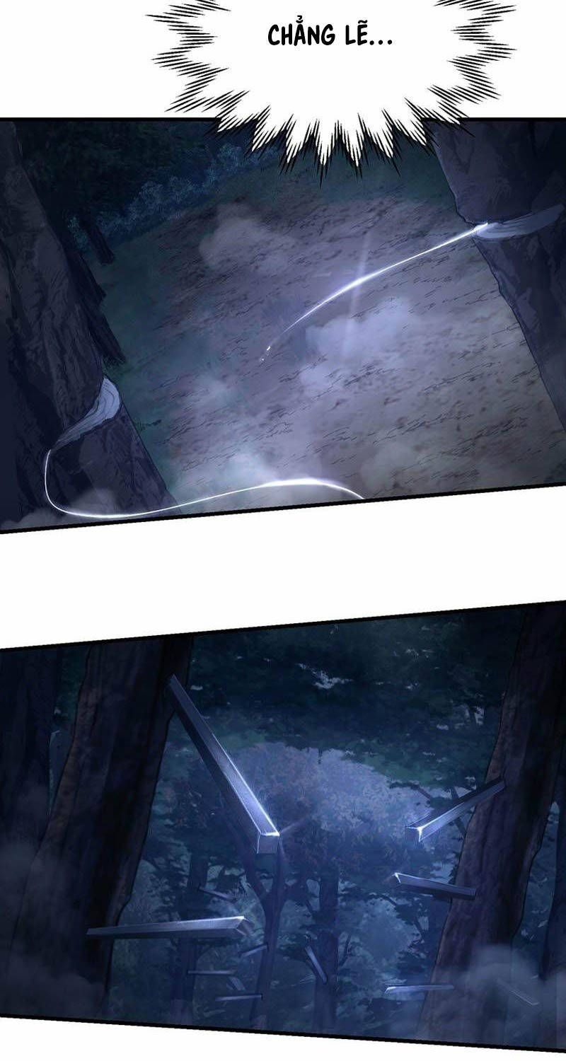 Helmut Đứa Trẻ Bị Ruồng Bỏ Chapter 78.2 - 84