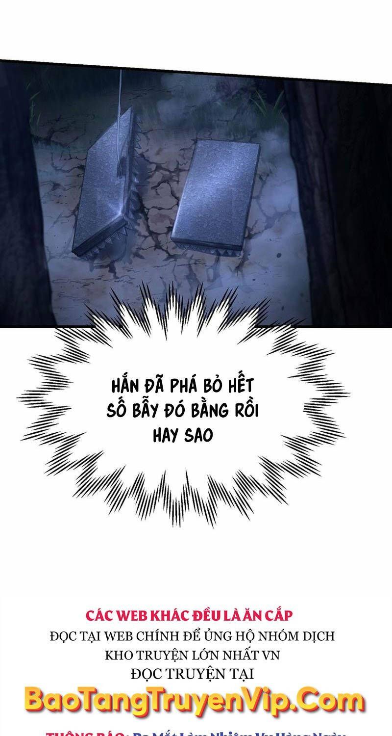 Helmut Đứa Trẻ Bị Ruồng Bỏ Chapter 78.2 - 85