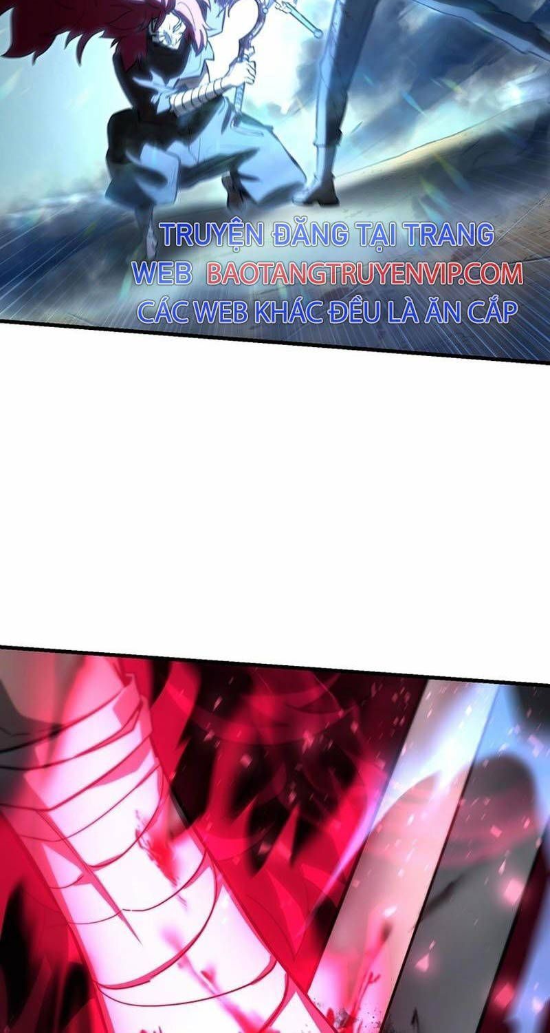 Helmut Đứa Trẻ Bị Ruồng Bỏ Chapter 78.3 - 2