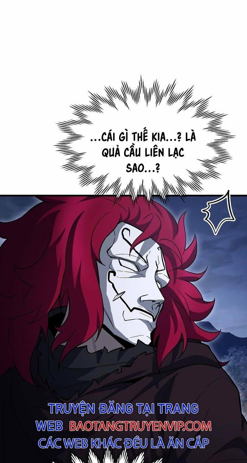 Helmut Đứa Trẻ Bị Ruồng Bỏ Chapter 78.3 - 14