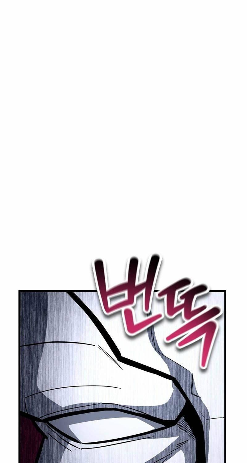 Helmut Đứa Trẻ Bị Ruồng Bỏ Chapter 78.3 - 17