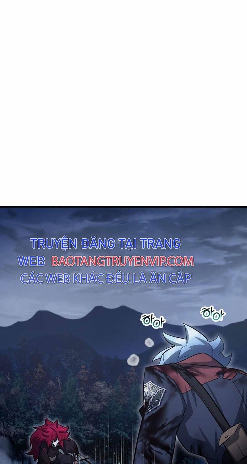 Helmut Đứa Trẻ Bị Ruồng Bỏ Chapter 78.3 - 27