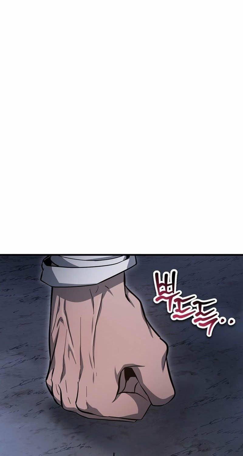 Helmut Đứa Trẻ Bị Ruồng Bỏ Chapter 78.3 - 30