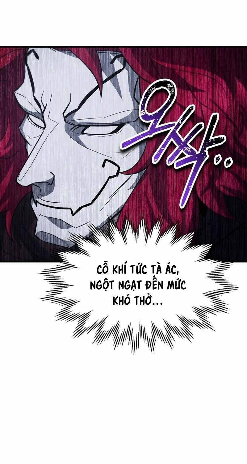Helmut Đứa Trẻ Bị Ruồng Bỏ Chapter 78.3 - 37