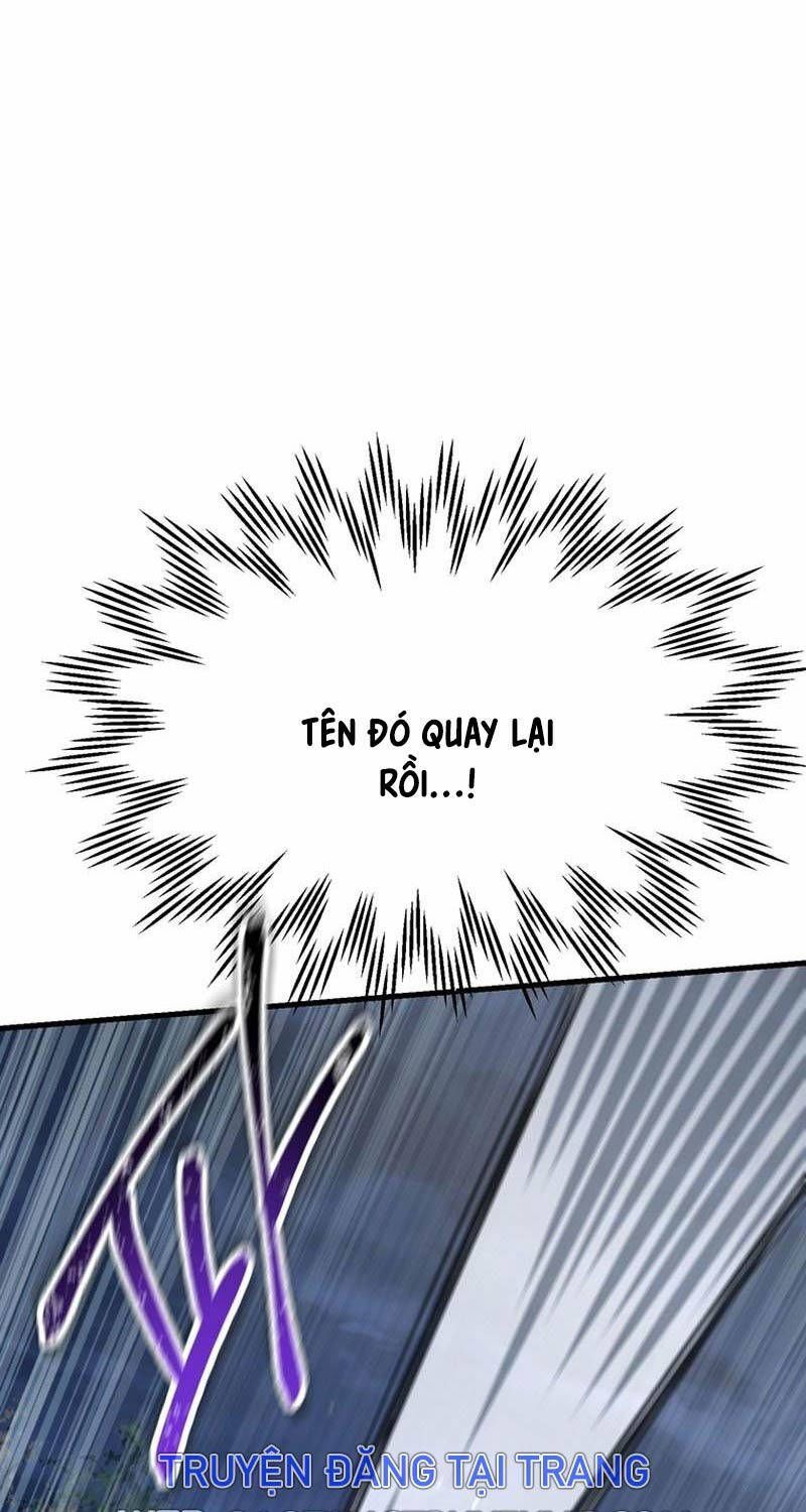 Helmut Đứa Trẻ Bị Ruồng Bỏ Chapter 78.3 - 38