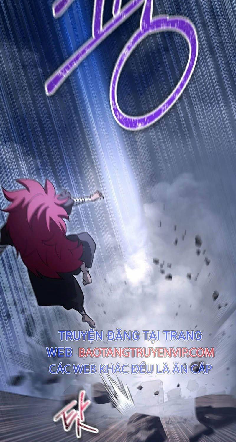 Helmut Đứa Trẻ Bị Ruồng Bỏ Chapter 78.3 - 41