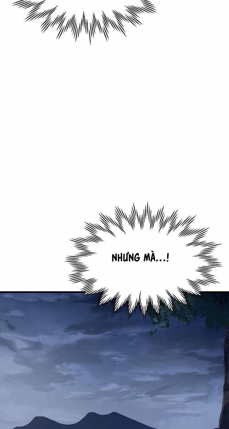 Helmut Đứa Trẻ Bị Ruồng Bỏ Chapter 78.3 - 47