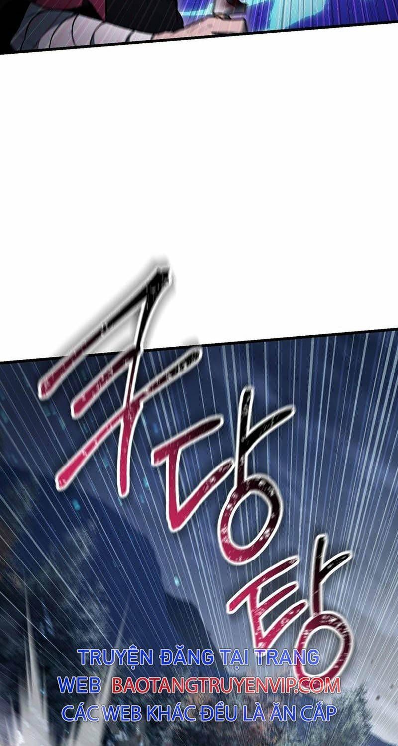 Helmut Đứa Trẻ Bị Ruồng Bỏ Chapter 78.3 - 6