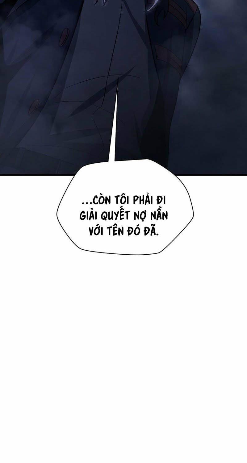 Helmut Đứa Trẻ Bị Ruồng Bỏ Chapter 78.3 - 60