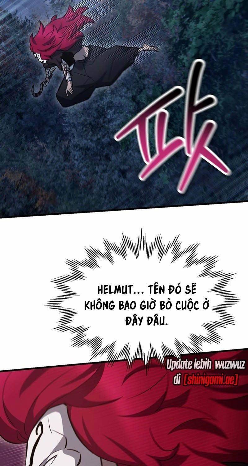 Helmut Đứa Trẻ Bị Ruồng Bỏ Chapter 78.3 - 63