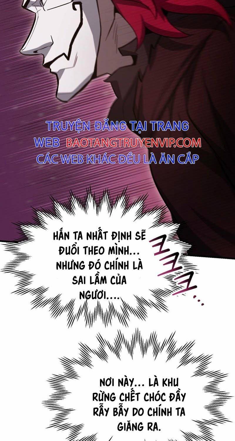 Helmut Đứa Trẻ Bị Ruồng Bỏ Chapter 78.3 - 64