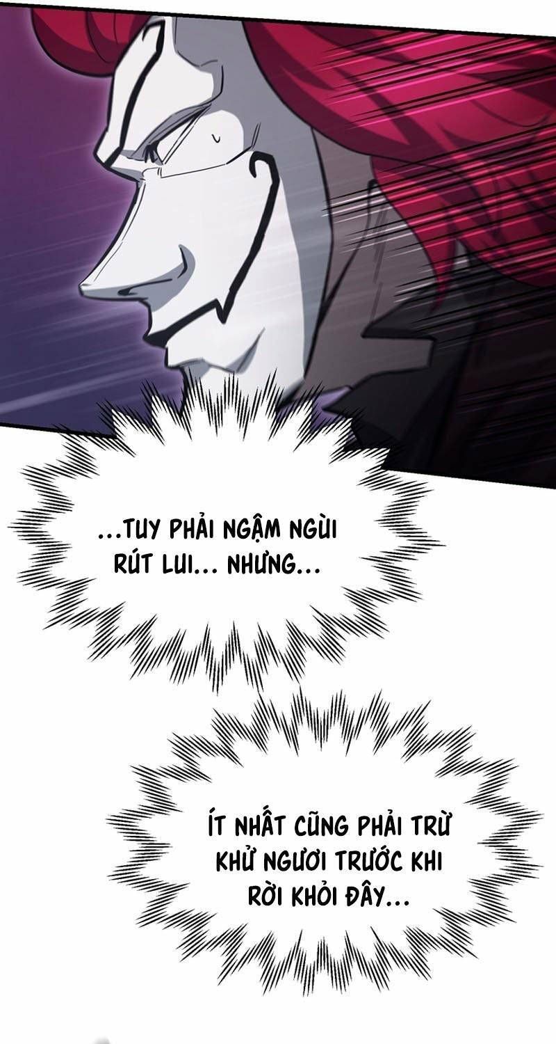 Helmut Đứa Trẻ Bị Ruồng Bỏ Chapter 78.3 - 66