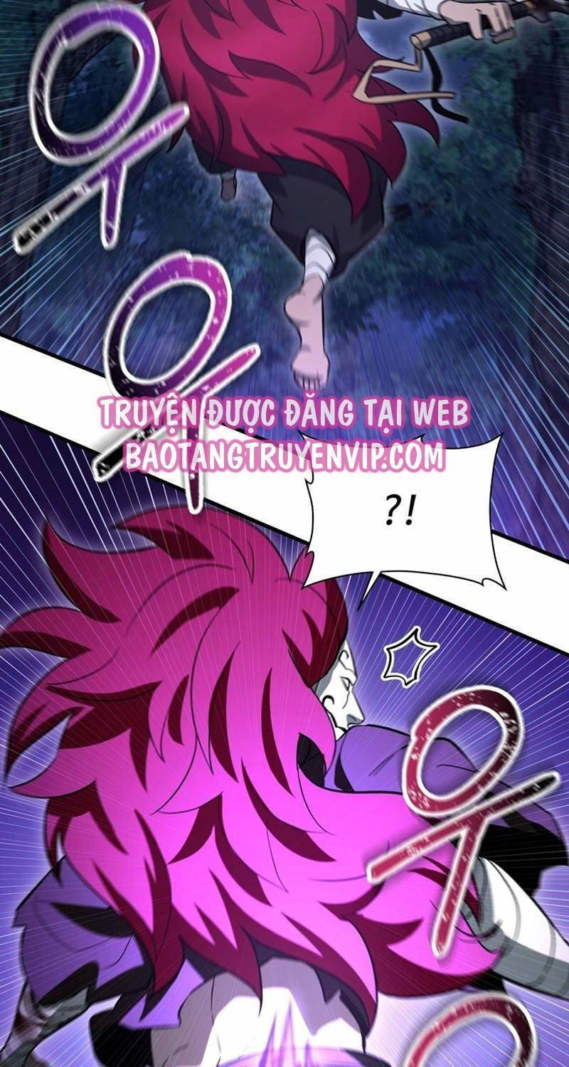 Helmut Đứa Trẻ Bị Ruồng Bỏ Chapter 78.3 - 68