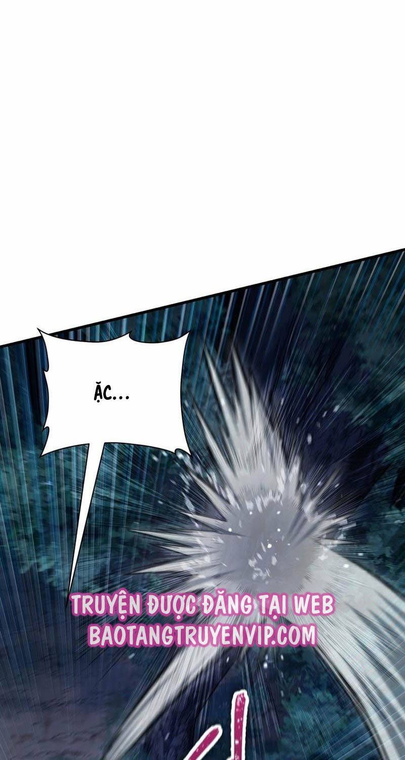 Helmut Đứa Trẻ Bị Ruồng Bỏ Chapter 78.3 - 75