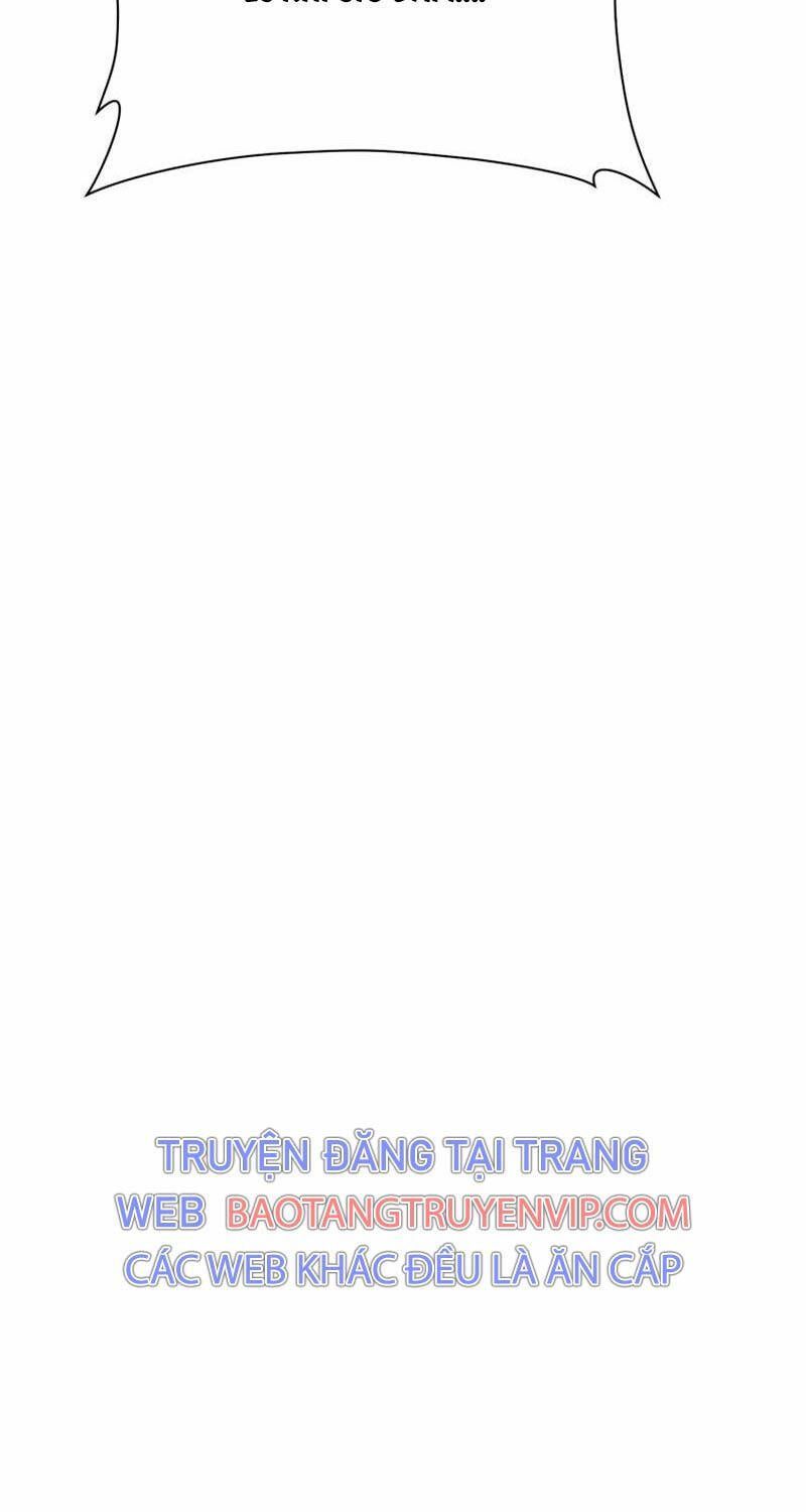 Helmut Đứa Trẻ Bị Ruồng Bỏ Chapter 78.3 - 10