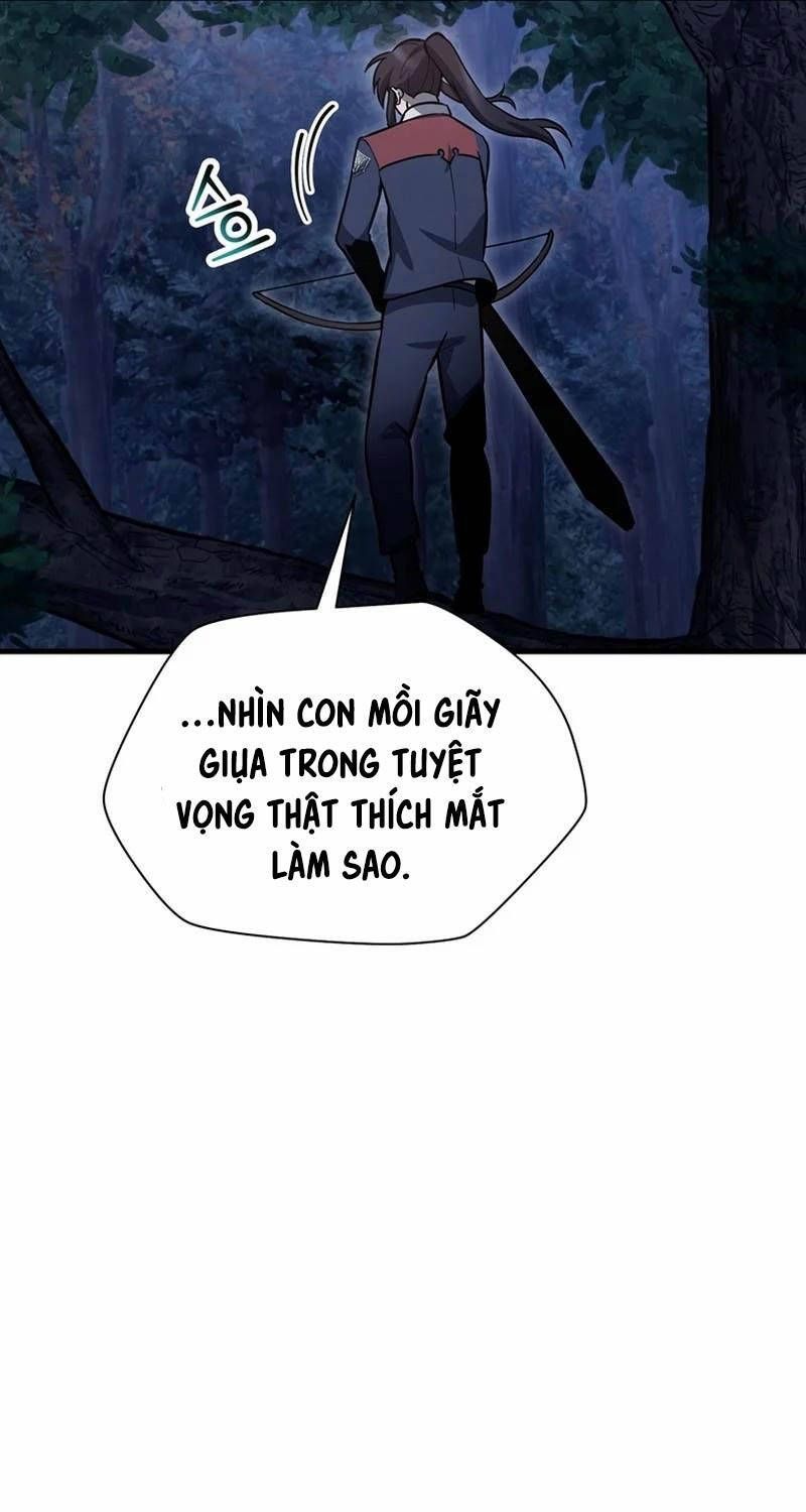 Helmut Đứa Trẻ Bị Ruồng Bỏ Chapter 78.3 - 92