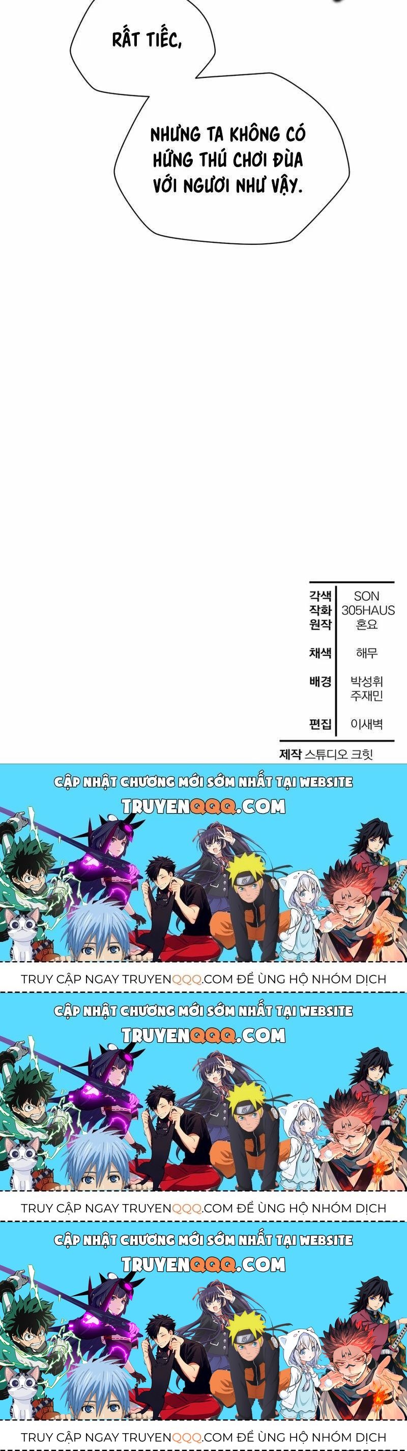 Helmut Đứa Trẻ Bị Ruồng Bỏ Chapter 78.3 - 94
