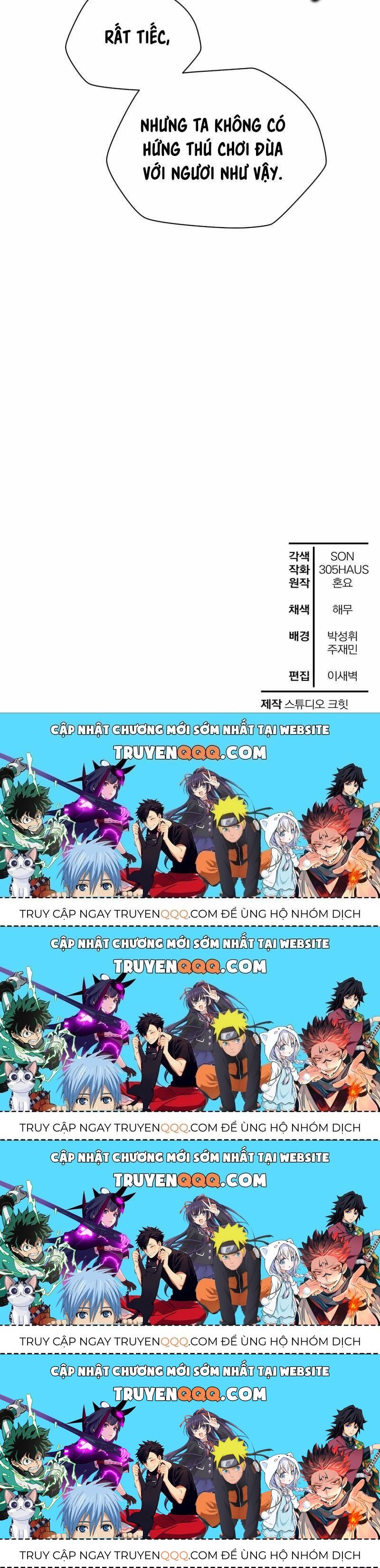 Helmut Đứa Trẻ Bị Ruồng Bỏ Chapter 78.4 - 94