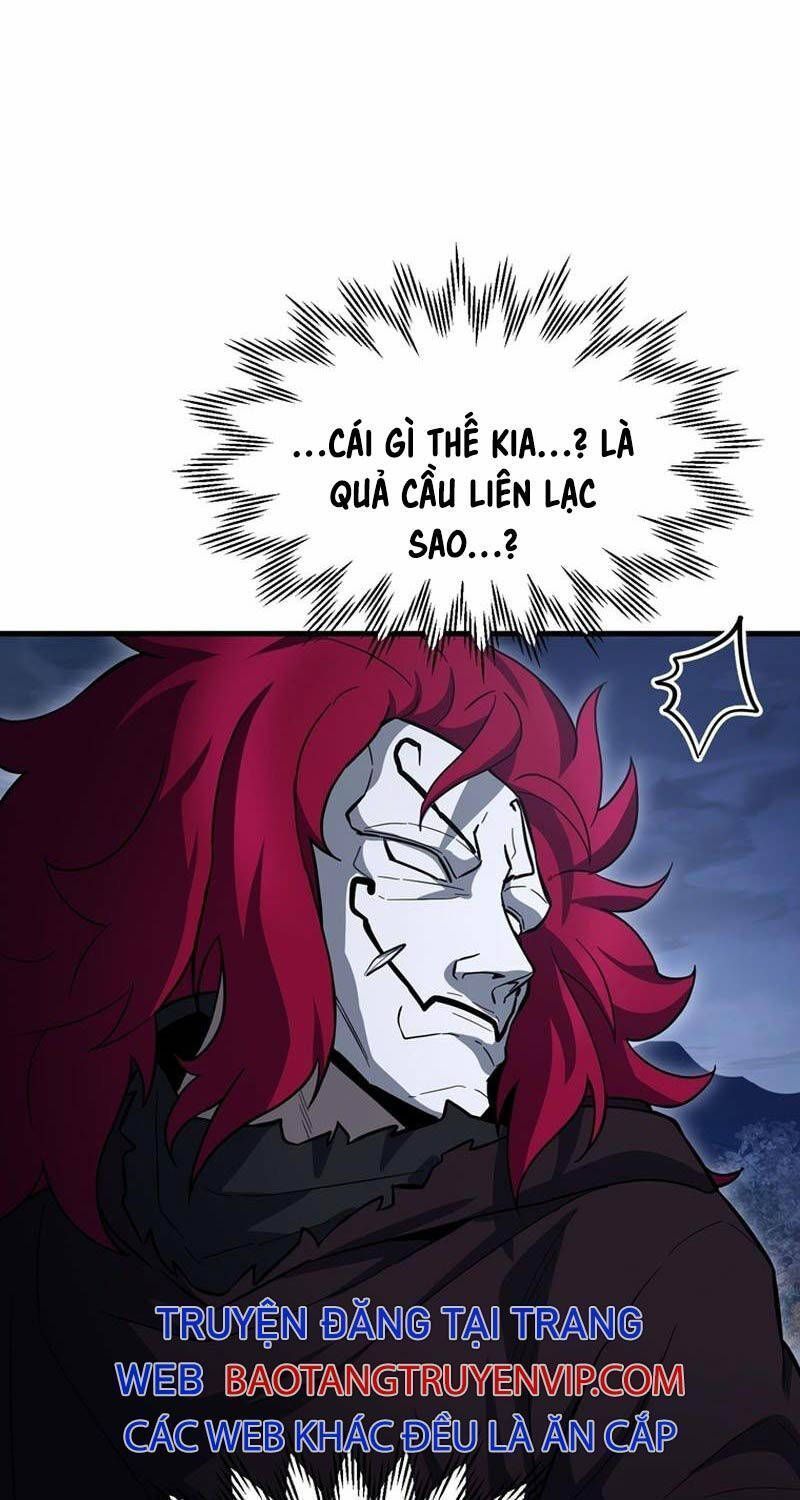 Helmut Đứa Trẻ Bị Ruồng Bỏ Chapter 78.5 - 14