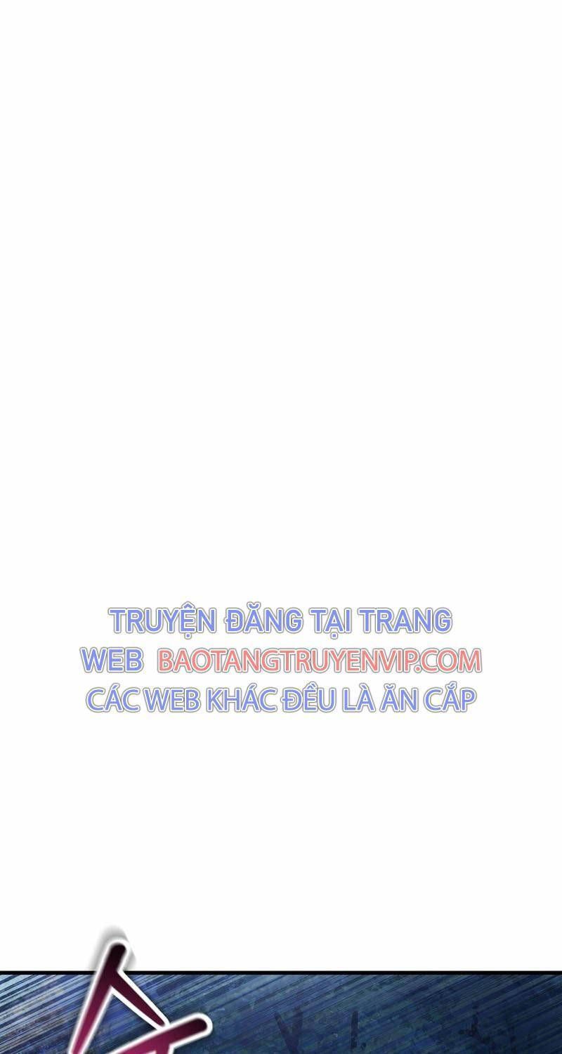 Helmut Đứa Trẻ Bị Ruồng Bỏ Chapter 78.5 - 61