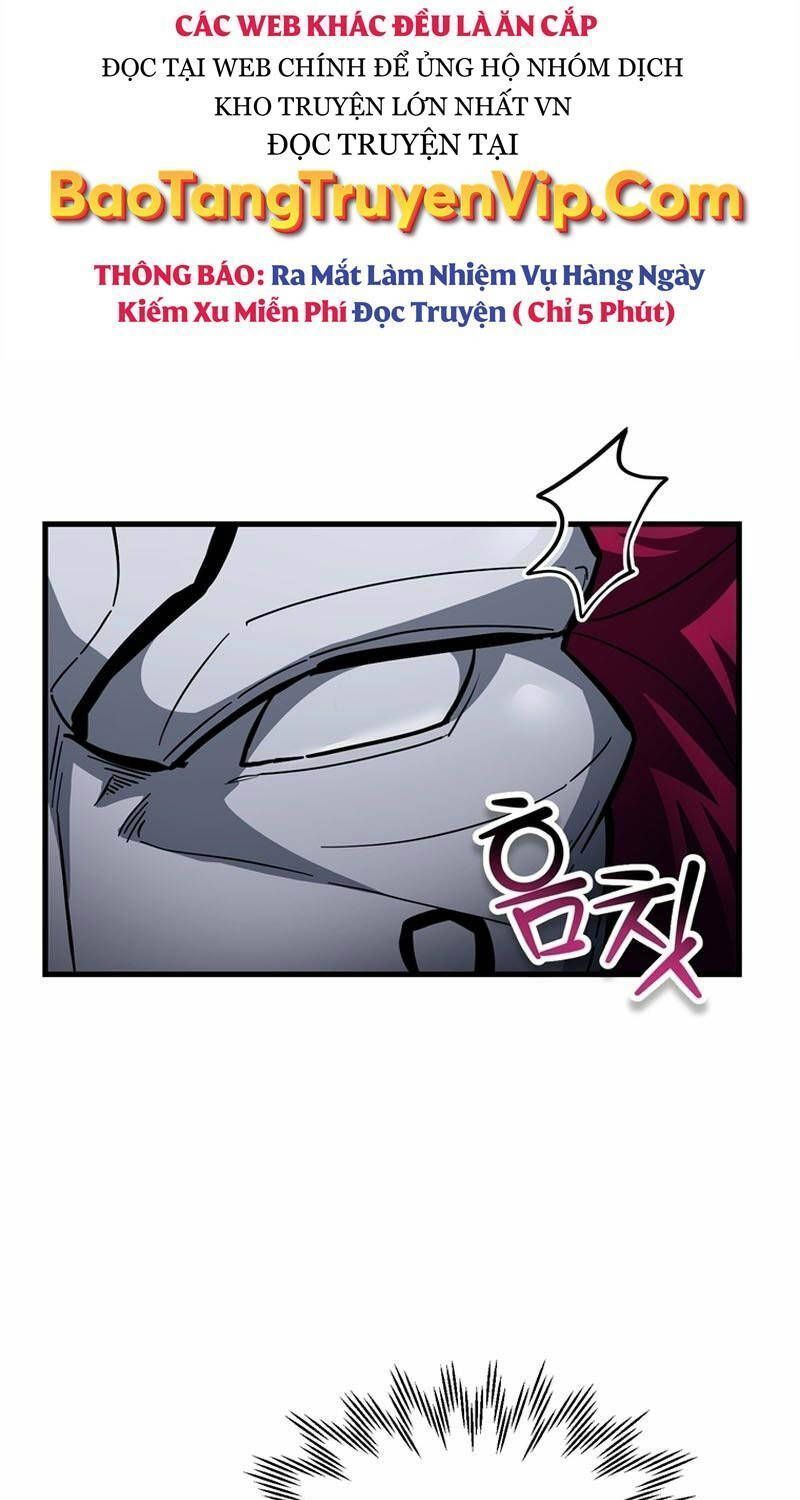 Helmut Đứa Trẻ Bị Ruồng Bỏ Chapter 78.5 - 83