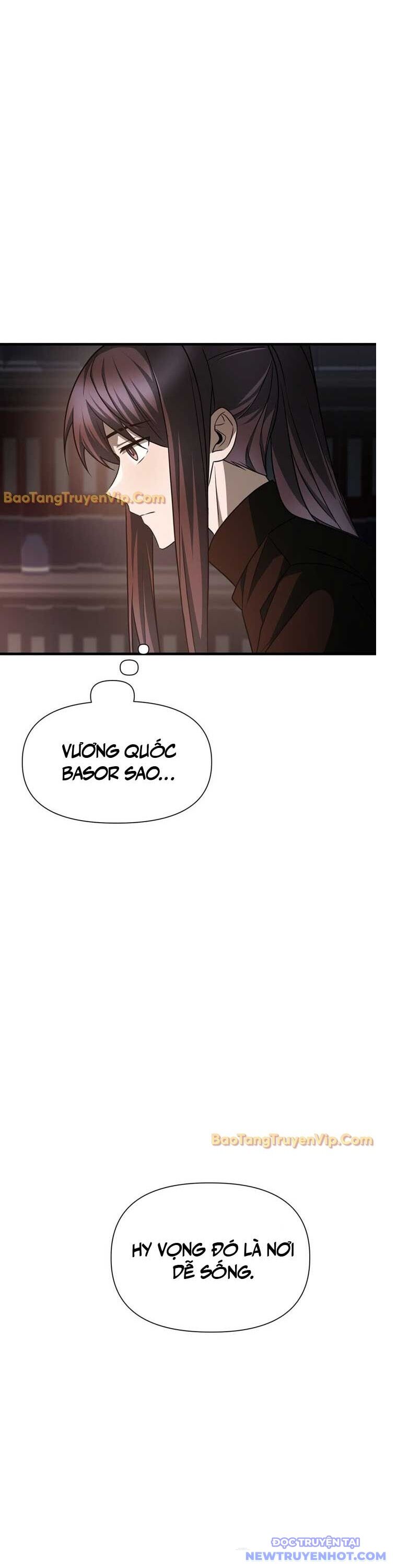 Helmut Đứa Trẻ Bị Ruồng Bỏ Chapter 85 - 12