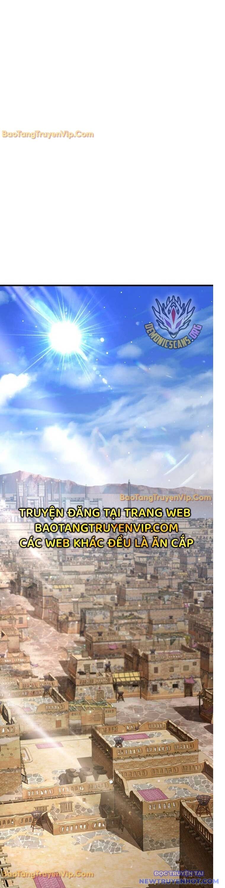 Helmut Đứa Trẻ Bị Ruồng Bỏ Chapter 85 - 13