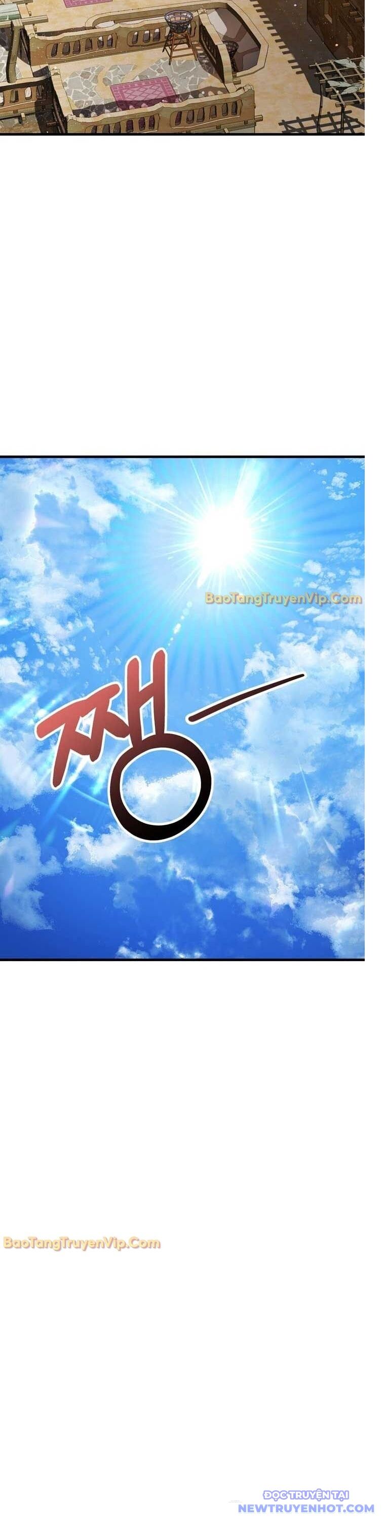 Helmut Đứa Trẻ Bị Ruồng Bỏ Chapter 85 - 14