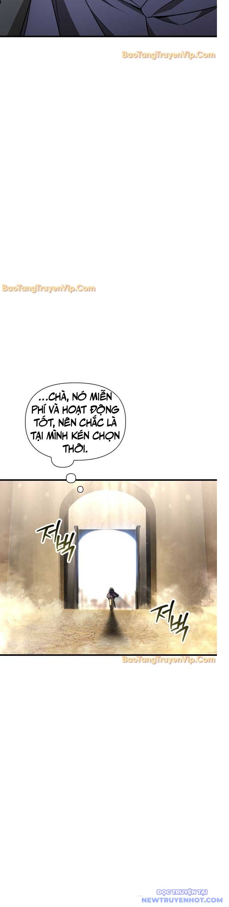 Helmut Đứa Trẻ Bị Ruồng Bỏ Chapter 85 - 20