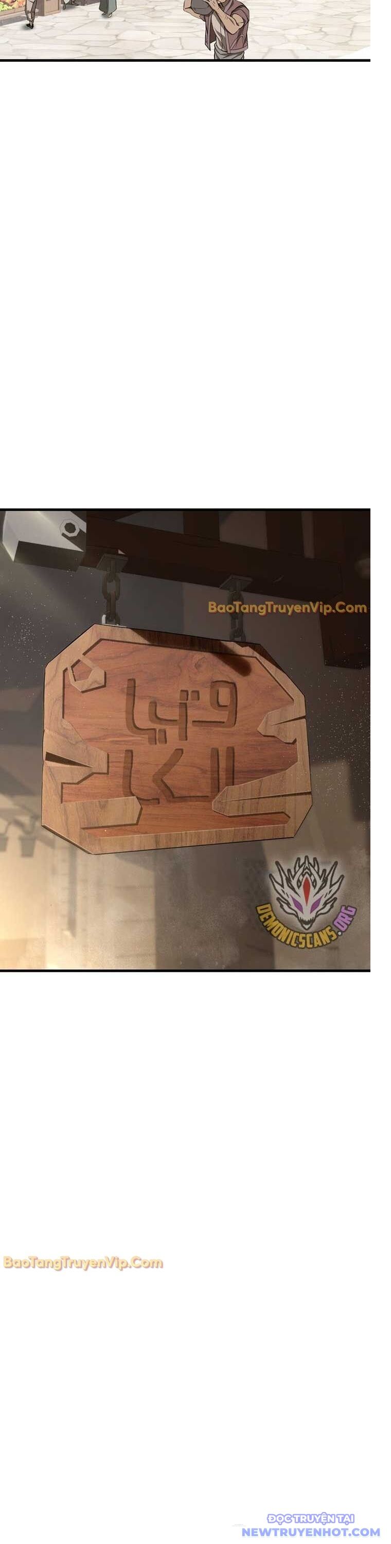 Helmut Đứa Trẻ Bị Ruồng Bỏ Chapter 85 - 22