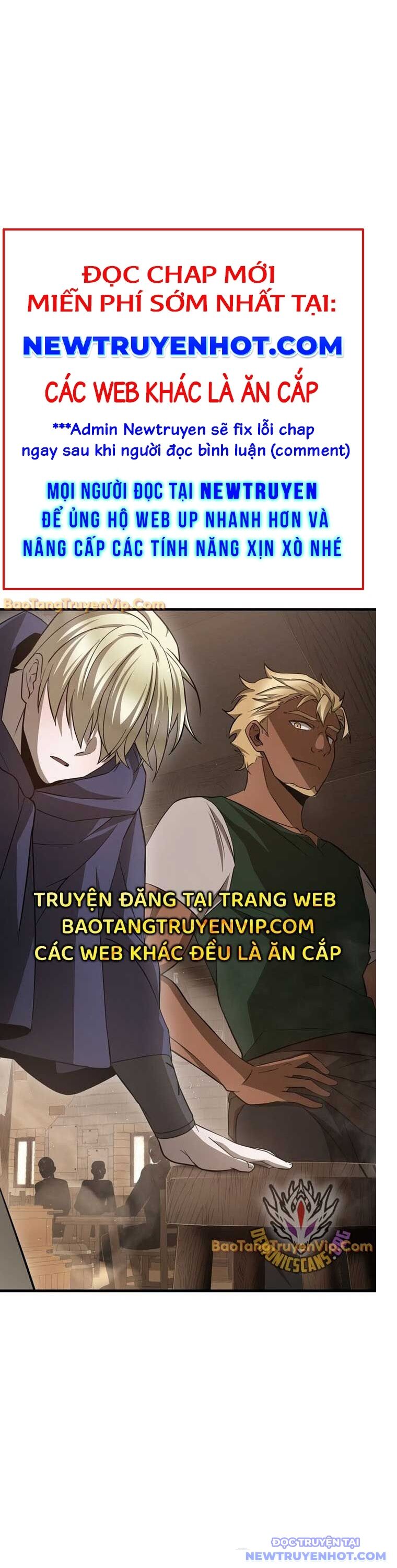 Helmut Đứa Trẻ Bị Ruồng Bỏ Chapter 85 - 26