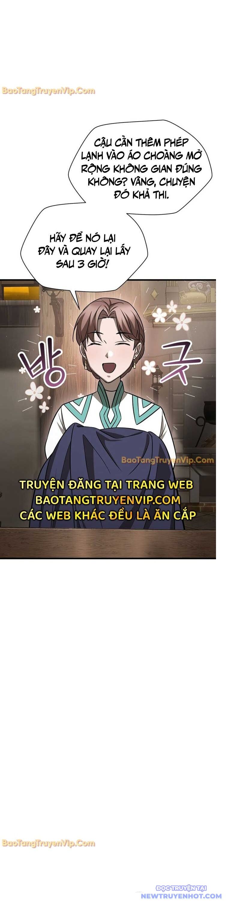 Helmut Đứa Trẻ Bị Ruồng Bỏ Chapter 85 - 37