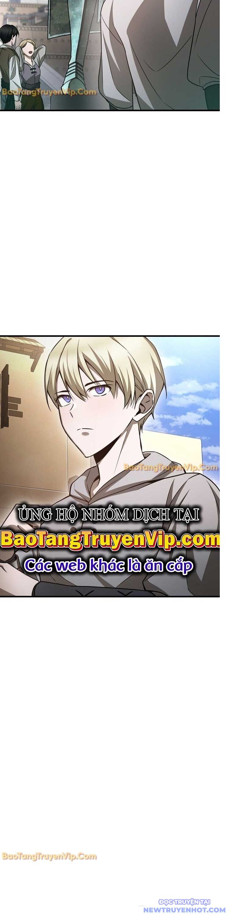 Helmut Đứa Trẻ Bị Ruồng Bỏ Chapter 85 - 40