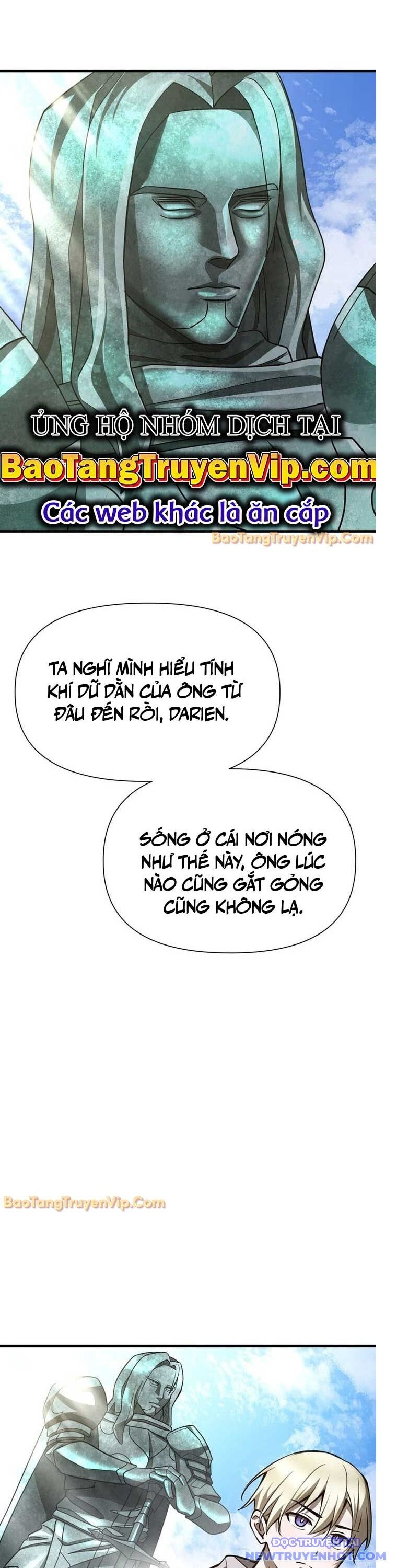 Helmut Đứa Trẻ Bị Ruồng Bỏ Chapter 85 - 41