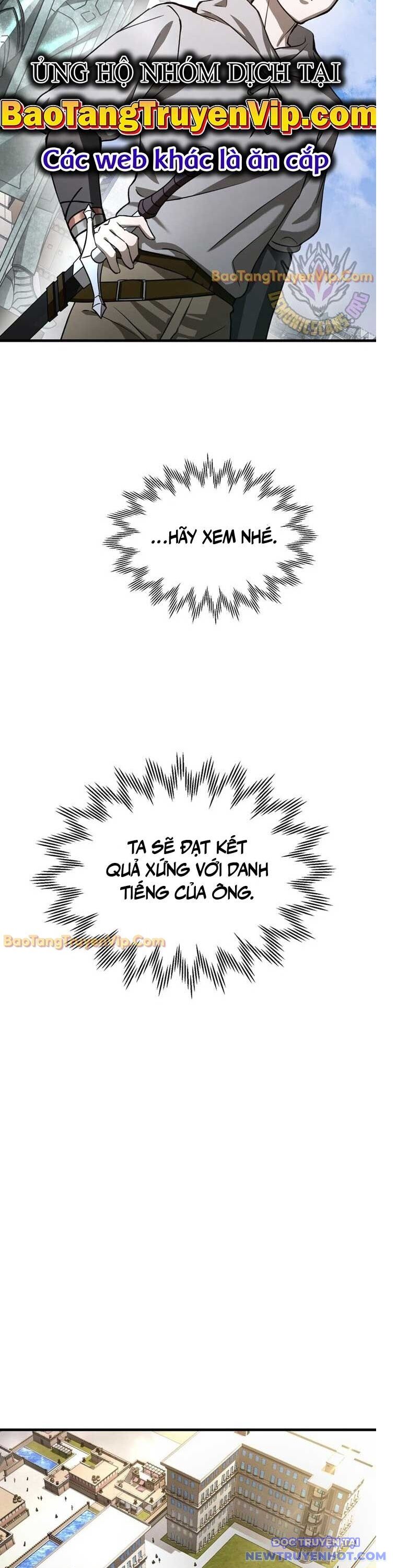 Helmut Đứa Trẻ Bị Ruồng Bỏ Chapter 85 - 42