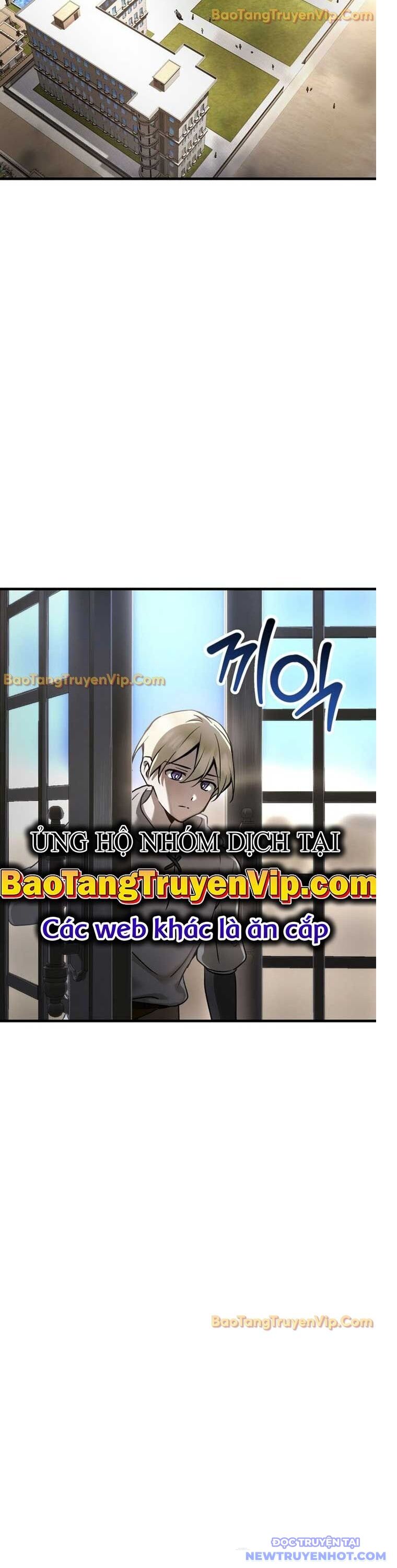 Helmut Đứa Trẻ Bị Ruồng Bỏ Chapter 85 - 43