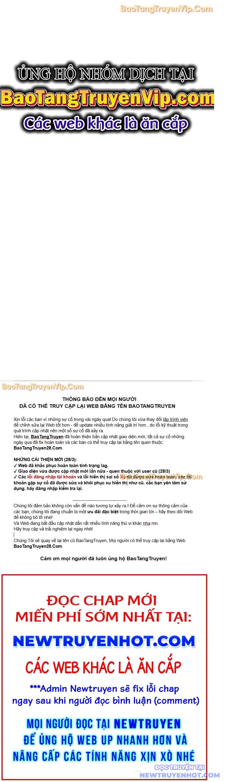 Helmut Đứa Trẻ Bị Ruồng Bỏ Chapter 85 - 48