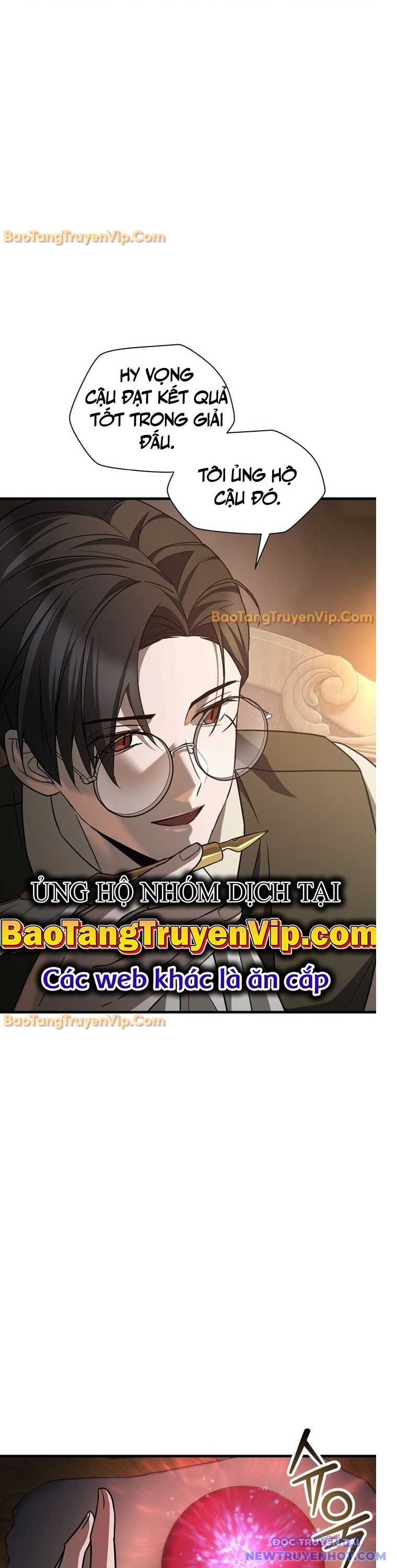 Helmut Đứa Trẻ Bị Ruồng Bỏ Chapter 85 - 10