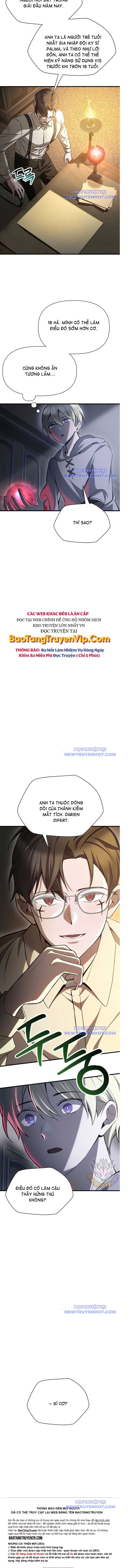 Helmut Đứa Trẻ Bị Ruồng Bỏ Chapter 86 - 17