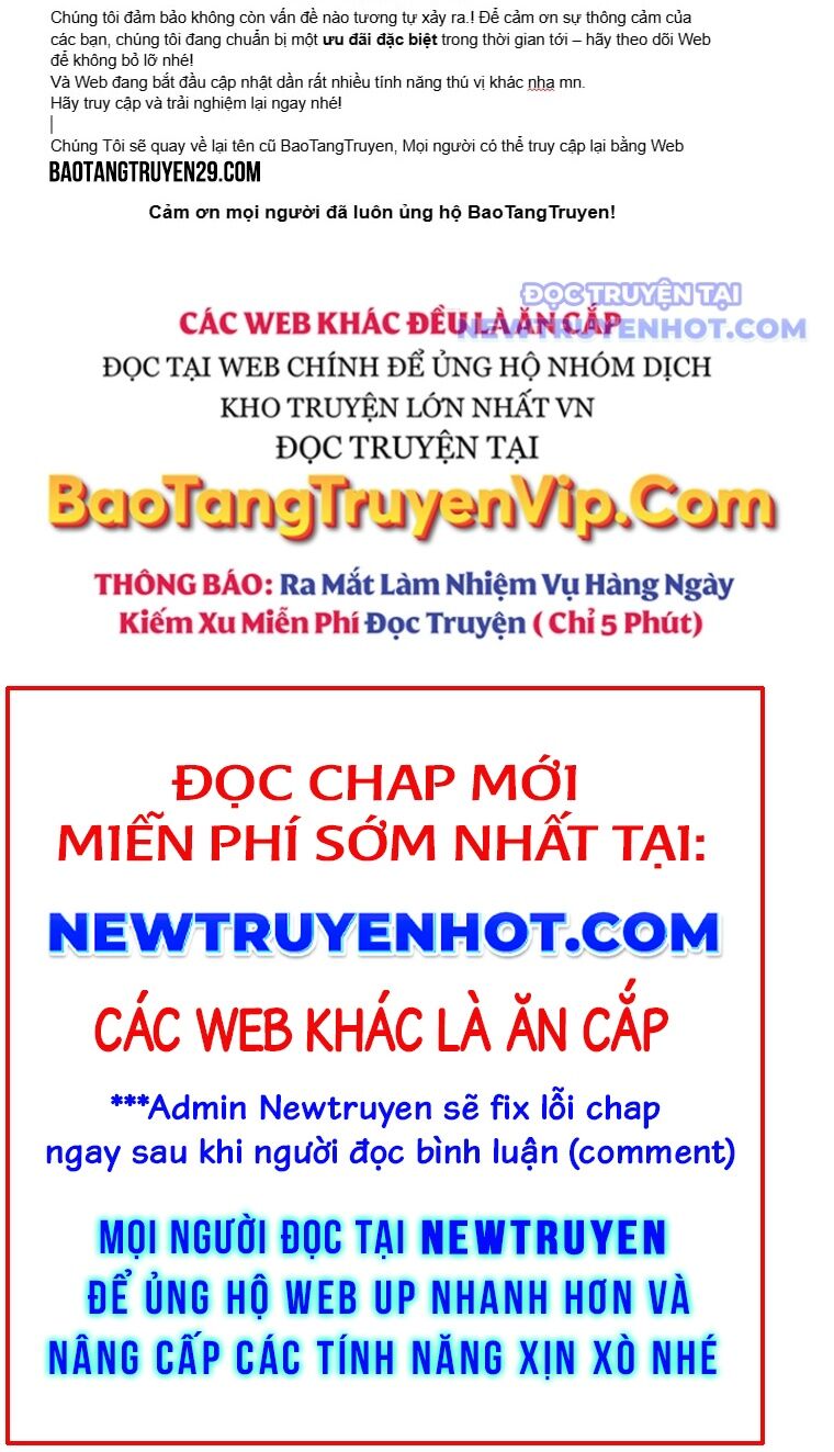 Helmut Đứa Trẻ Bị Ruồng Bỏ Chapter 86 - 18