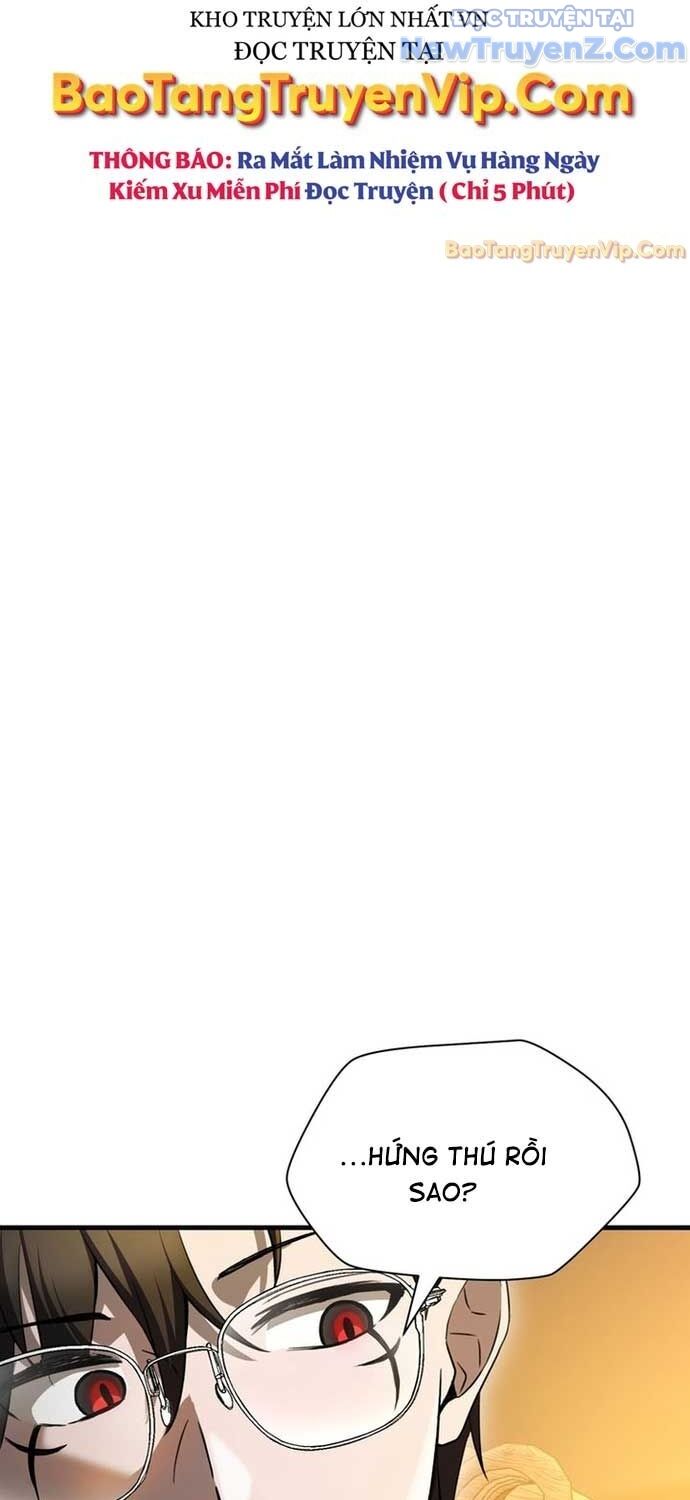 Helmut Đứa Trẻ Bị Ruồng Bỏ Chapter 87 - 12