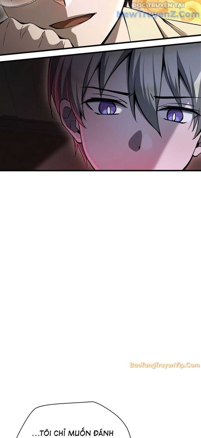 Helmut Đứa Trẻ Bị Ruồng Bỏ Chapter 87 - 13