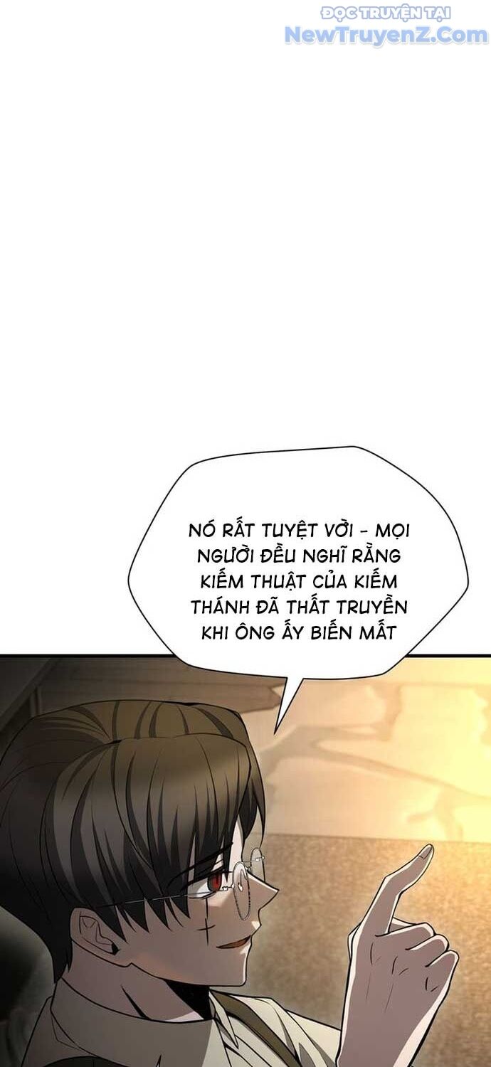 Helmut Đứa Trẻ Bị Ruồng Bỏ Chapter 87 - 16