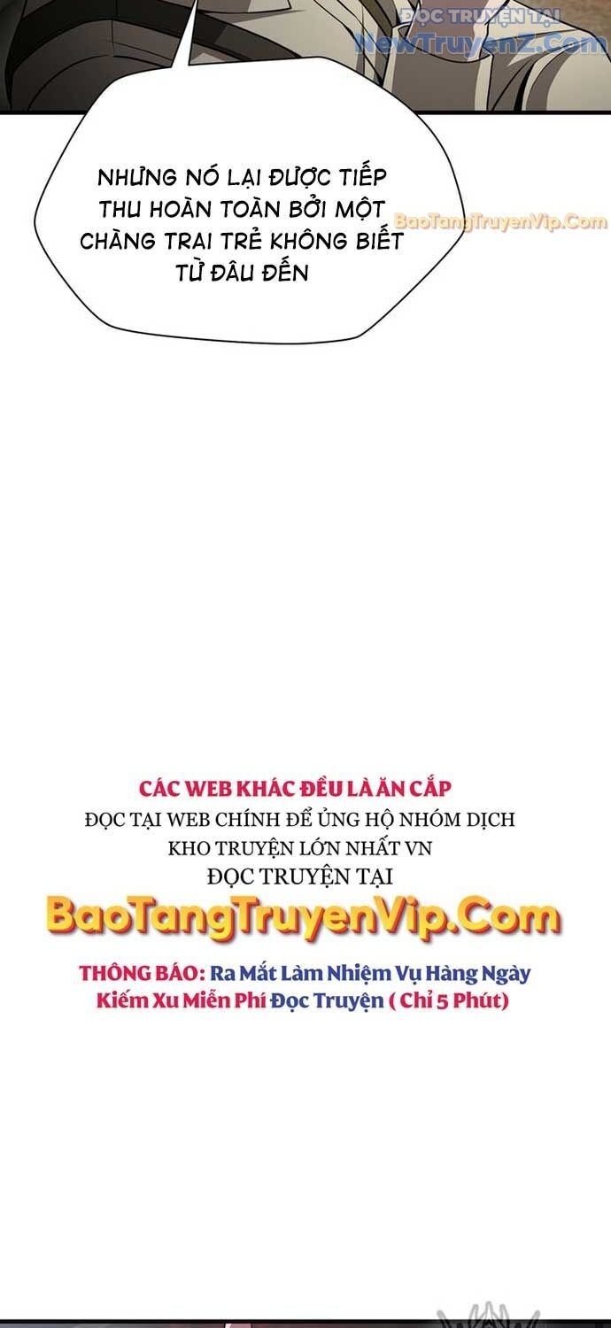 Helmut Đứa Trẻ Bị Ruồng Bỏ Chapter 87 - 17