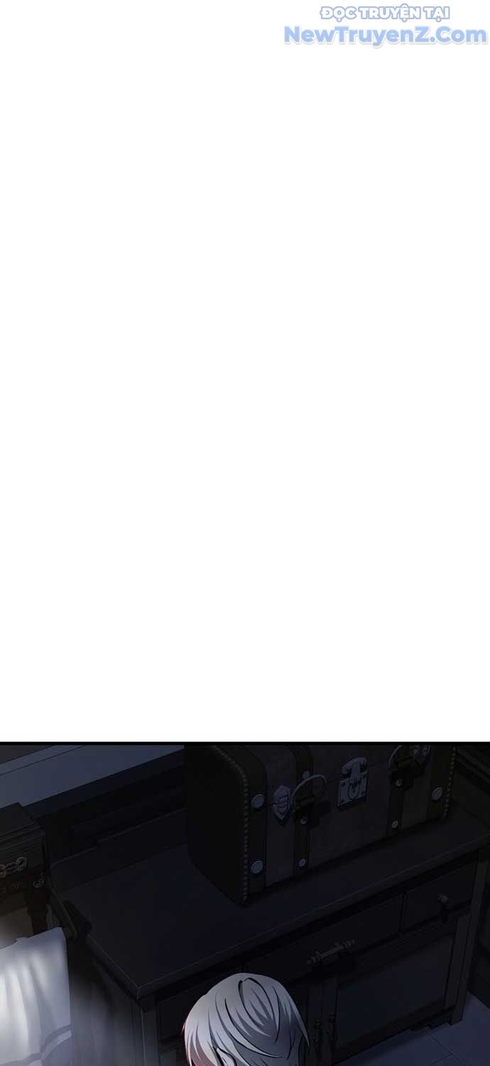 Helmut Đứa Trẻ Bị Ruồng Bỏ Chapter 87 - 3